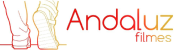 Andaluz Filmes Logo